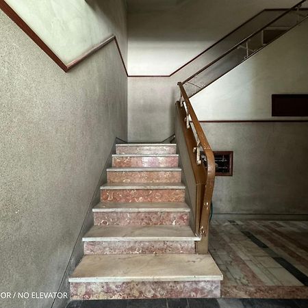 Bragaxxi By Se Apartamentos Ngoại thất bức ảnh