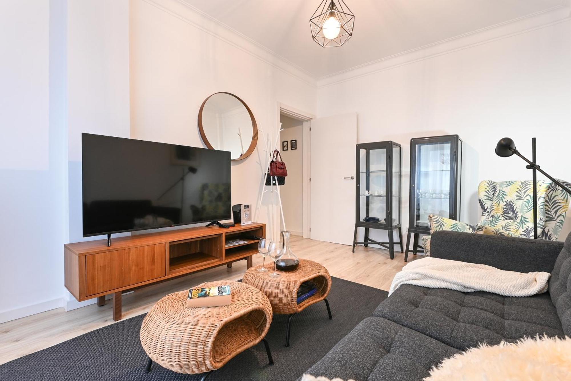 Bragaxxi By Se Apartamentos Ngoại thất bức ảnh