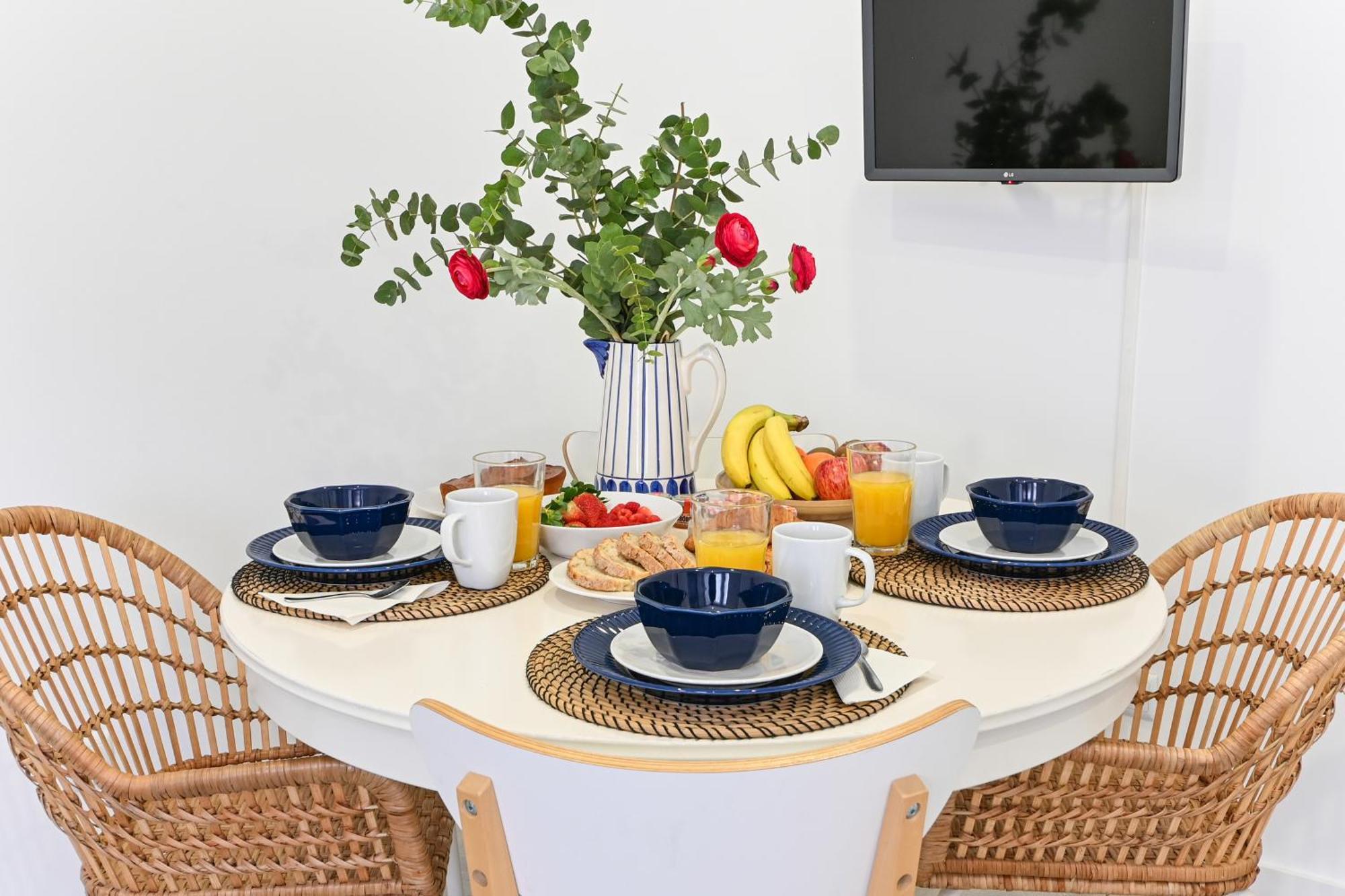 Bragaxxi By Se Apartamentos Ngoại thất bức ảnh
